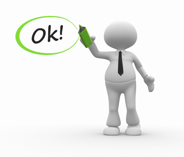 14 فیلم برتر آمریکایی از دیدگاه IMDB که باید دید!