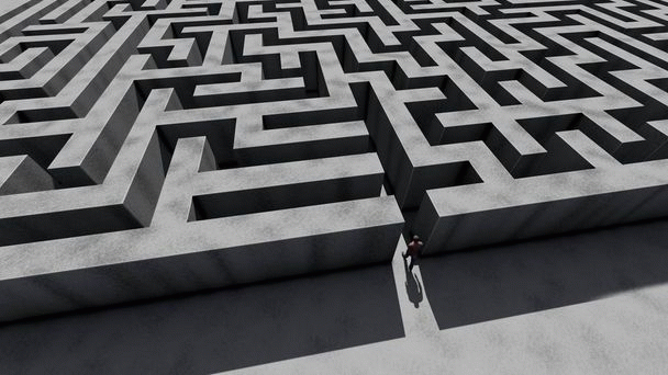 رازهای موفقیت سئوکارها در بازاریابی محتوا: 28 ایده ناب، 9 نکته الزامی و پاسخ به سوالات پرتکرار