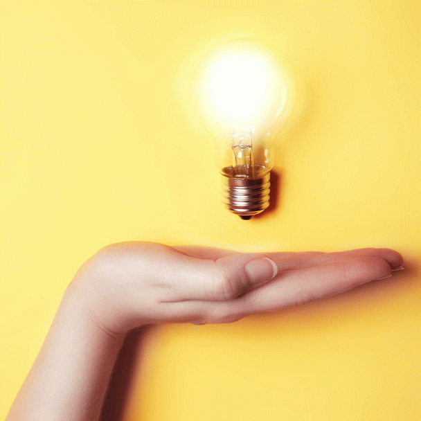 علائم مخفی عشق مردانه که نمی‌خواهد بروز دهد