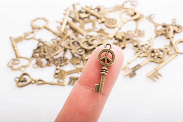 چگونگی تسلط بر افزونه یوست سئو و بهبود رتبه سایت