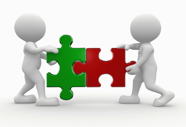 چرا بعضی افراد از تعهد فراری هستند؟ 17 نکته مهم