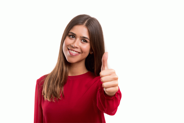 چطور در یک رابطه عاشقانه از فشارهای بیرونی در امان بمانیم؟