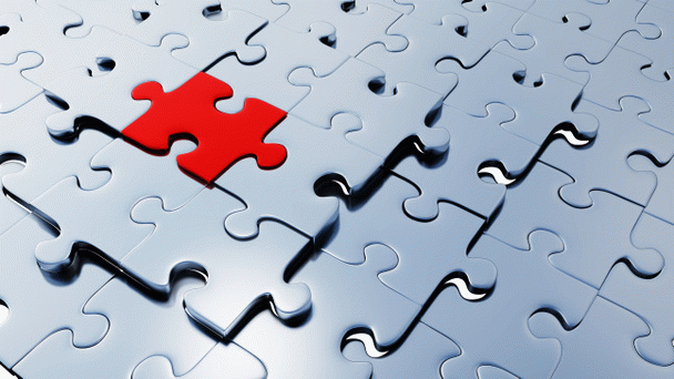 چطور عشقم رو دلتنگ کنم تا برگرده؟ (خلاصه تجربیات نی نی سایت – 21 مورد)