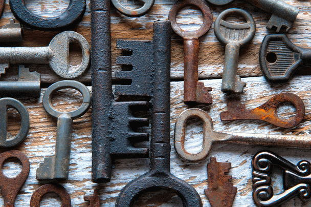 مرد بعد از خیانت چگونه رفتار می‌کند: 18 نکته خیلی مهم