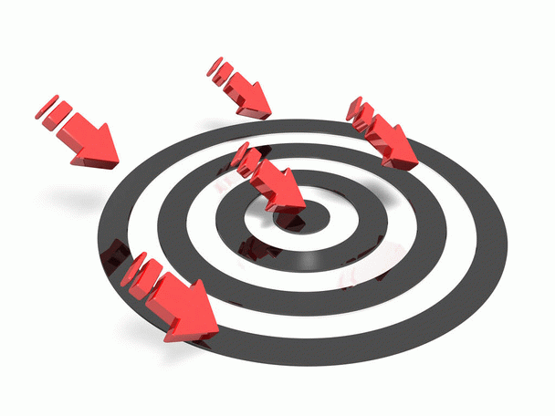 نکات کاربردی هنگام استفاده از ChatGPT که باید بدانید: 10 نکته