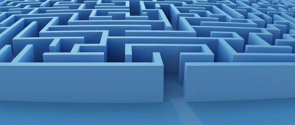 22 نکته برای کسب درآمد از هوش مصنوعی در طراحی پوستر و بنر تبلیغاتی