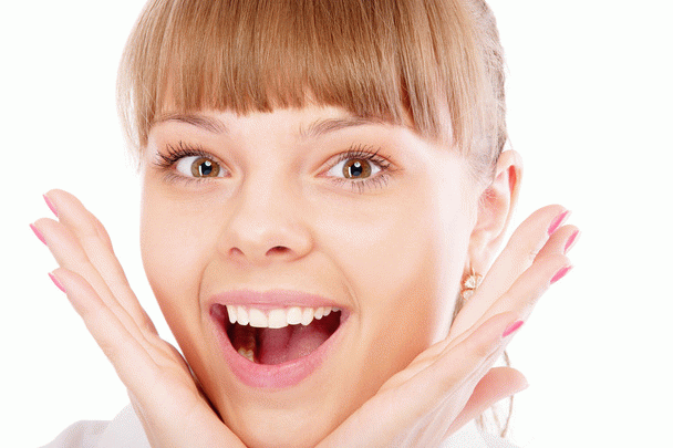 واقعاً از اینستاگرام می‌توان پول درآورد؟ ۱۲ مورد – سوالات متداول با پاسخ