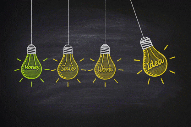 چرا گاهی اوقات در روابط عاشقانه، احساس می‌کنیم که باید بیشتر از حد معمول با شریک زندگی‌مان مراقبت کنیم؟