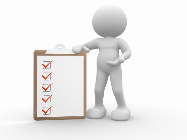 18 نکته کلیدی درباره کمپین‌های تخفیف و جوایز