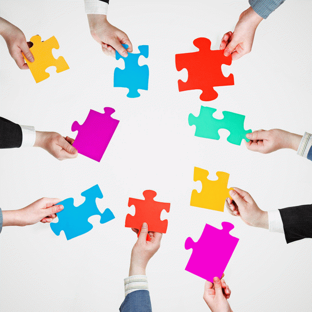 تجربیات بارداری: 21 نکته خاص از نی نی سایت