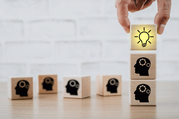 آیا واقعاً می‌توان از اینستاگرام ثروتمند شد؟ ۷ مورد – سوالات متداول با پاسخ