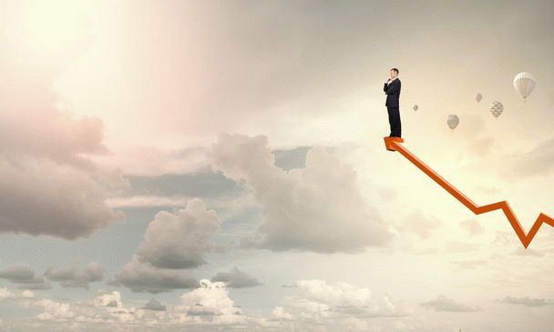 26 ایده پیش غذای ساده از نی نی سایت