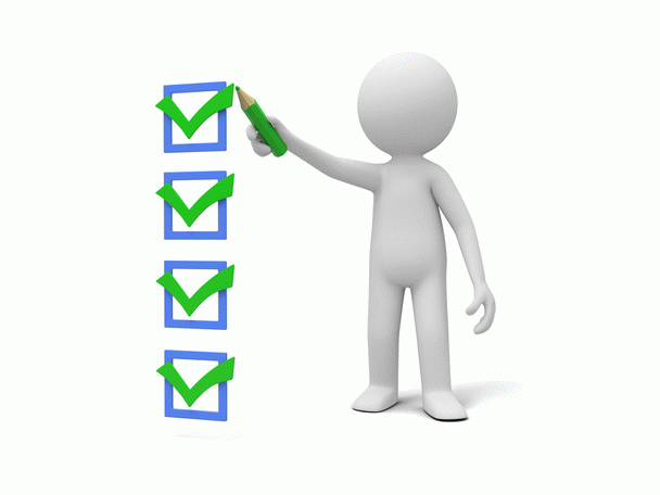 طرح‌دار: خلاصه تجربه‌ها در نی‌نی‌سایت – 25 مورد