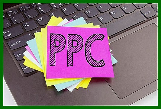 تبلیغات کلیکی-ppc-pay-per_click