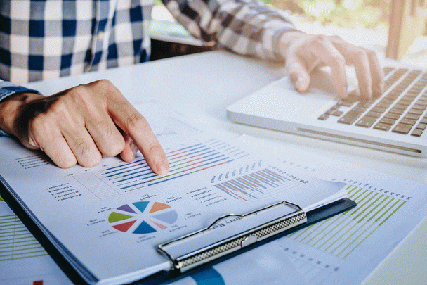 Accounting-auditing-عکس مرتبط با حسابداری و حسابرسی