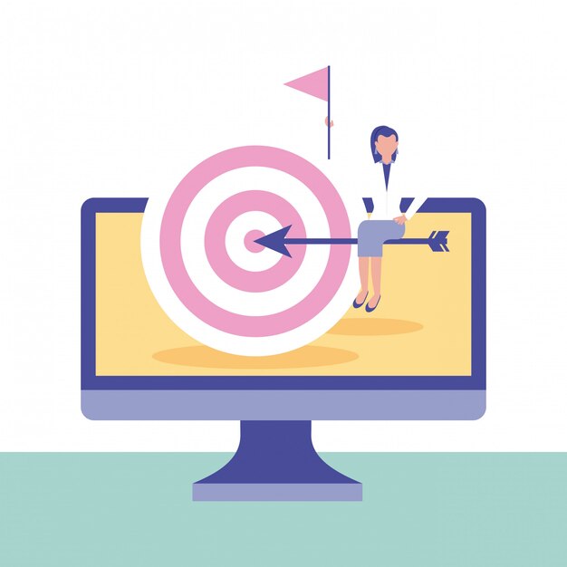 بهره وری-بهینه سازی