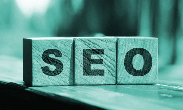 سئو سایت یا بهینه سازی وب سایت برای موتور های جستجو