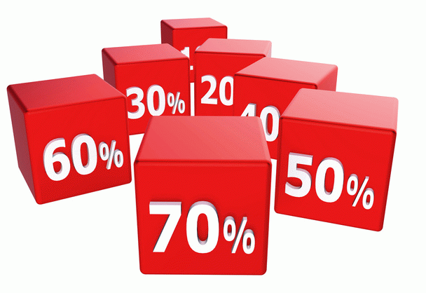 تخفیف-فرصت خرید