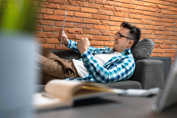 freelancer-فریلنسر