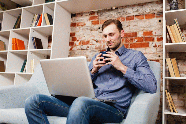 freelancer-فریلنسر