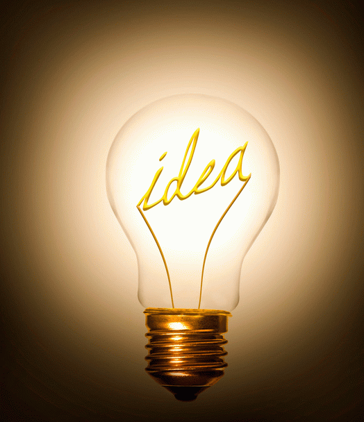 ایده