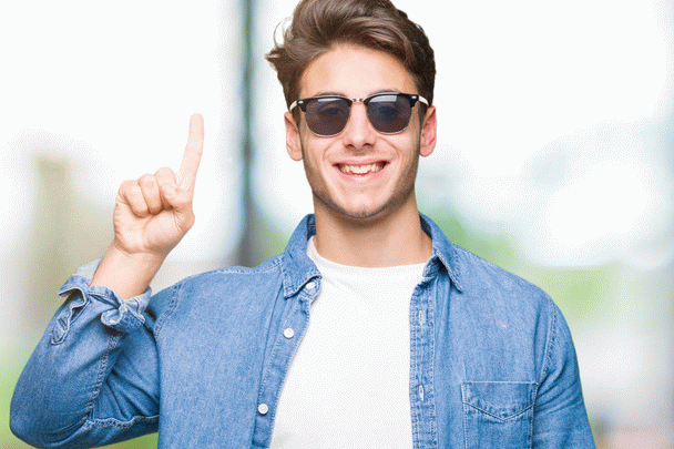 چرا گاهی در روابط احساس می‌کنیم که چیزهایی کم داریم؟