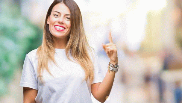 کسب درآمد از ترید ارز دیجیتال
