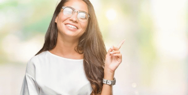 تجربه های خیانت همسر: خلاصه‌ای از نی نی سایت