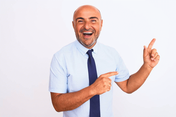 چطور به شریک زندگی‌تان ثابت کنیم که واقعاً به او اهمیت می‌دهیم؟