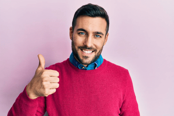 نکات کاربردی هنگام استفاده از ChatGPT که باید بدانید: 10 نکته