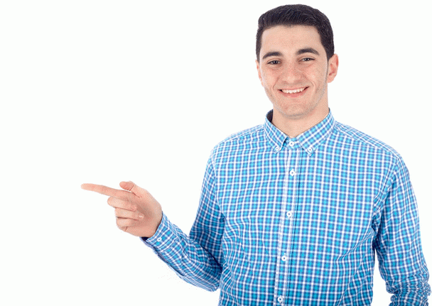 غیرت مرد مهر ماهی: لطیف یا خشن؟ نگاهی به تجربیات نی نی سایتی ها