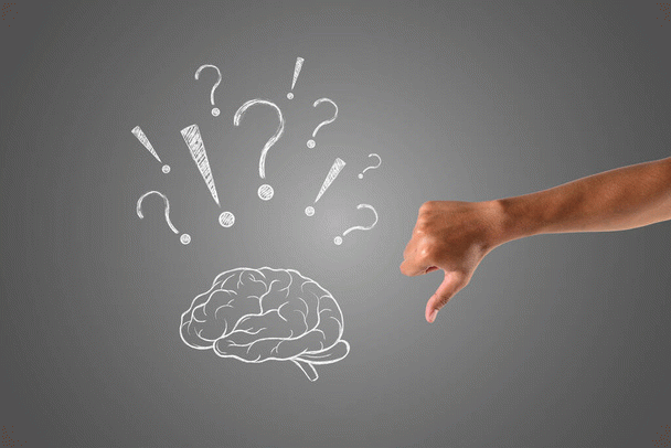 چطور یک نفر را عاشق خودتان کنیم: 18 نکته کلیدی