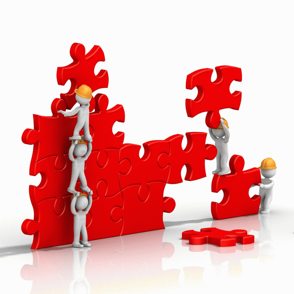 ۹ نکته برای کسب درآمد از هوش مصنوعی با تولید محتوای شبکه‌های اجتماعی