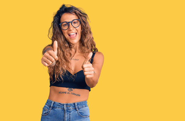 تجربه های خیانت همسر: خلاصه‌ای از نی نی سایت