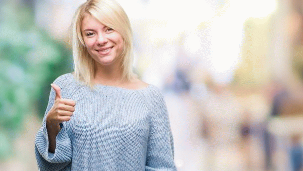 تکنیک‌های کاربردی برای صفحه فرود: 17 نکته