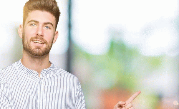 تجربه‌های کتابخوانی در نی نی سایت: 19 نکته خاص